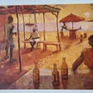 Painting 1