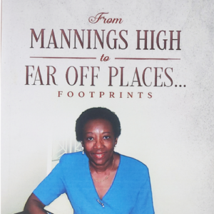 From Mannings High to Far Off Places