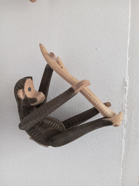 1cfebf91-8077-4c73-84da-ac91e45bef40