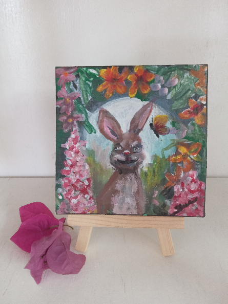 b1782891-72a4-447f-b037-6a526bc9f58d