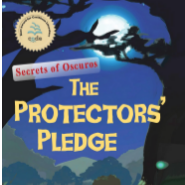 The Protector's Pledge