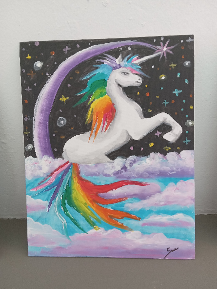 2aaae3bf-cc79-4f5f-94da-13c33ef03bc8