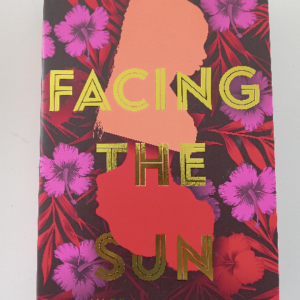 Facing The Sun