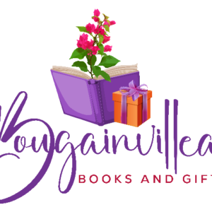 Customized Greeting Cards