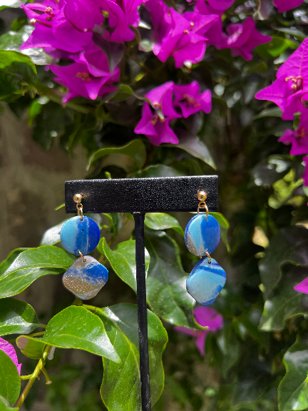 5635e69d-c04b-4687-86a9-0197542778ff