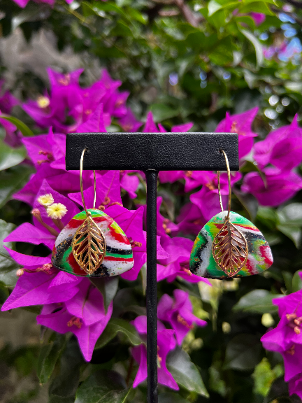 df956b2a-19f6-4258-a273-218b92c4f427