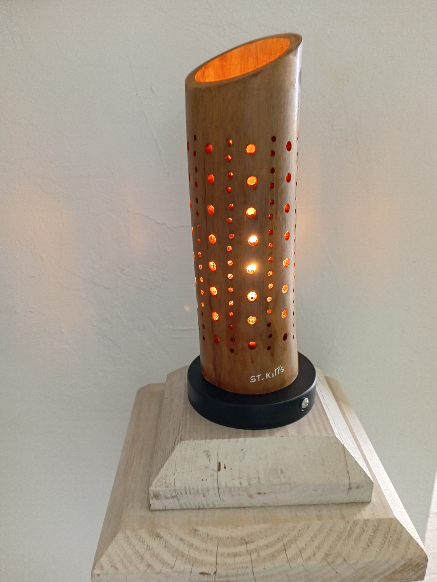 0c03b8ff-08e1-4020-aecf-7ab956faea1c