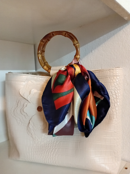 dd885fb5-d69f-42b7-9e55-65ee7bc3eae5