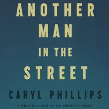 13543e42-4876-4c6c-9d1a-34264938fb94