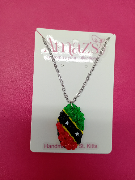 5f8bd3eb-4b5e-4a69-a1e3-4729a363852b