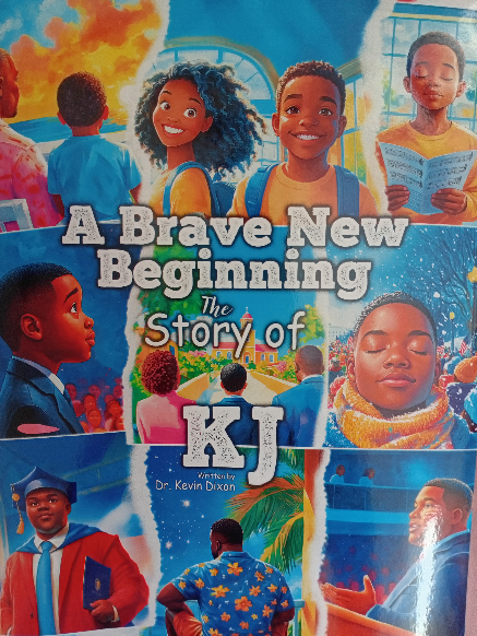 64305d0e-6c73-4e97-9c45-b9ab92331eca