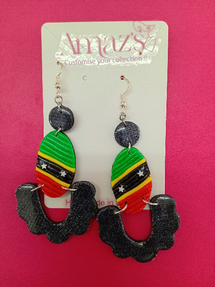 6d691690-524f-4887-8586-e0f1228abfa7