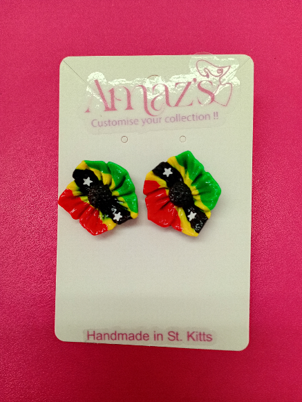 92a91f07-5fb9-425f-8c89-139248f53be8