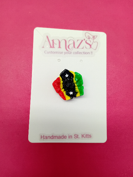 c75543df-b5a4-4a95-9cf8-94001d199fa2