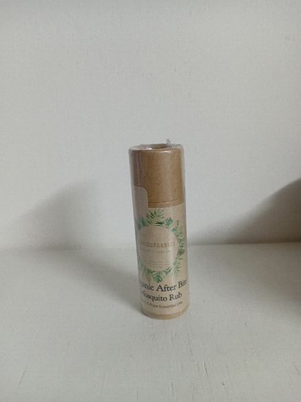 d1d3e607-2a31-4694-8807-0be2fd331f80