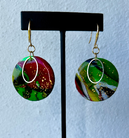 e29b2bd9-f111-4041-ad2d-ded500349659