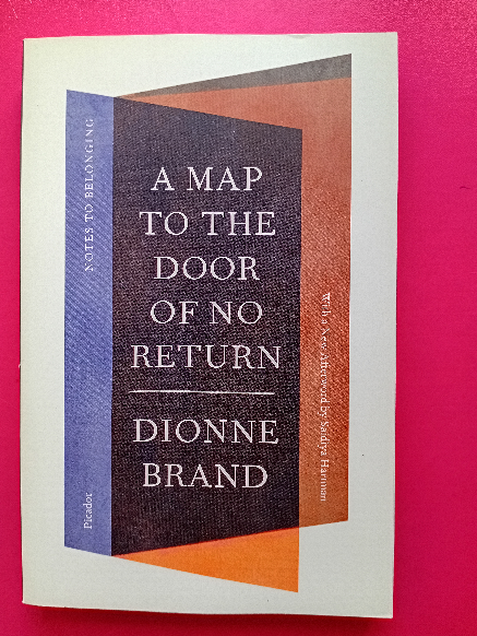 9216e29e-a128-4ef4-b17d-1c3e01a0768f