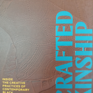 Crafted Kinship