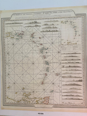 308de786-c209-442f-a8c2-3901bd46fab2