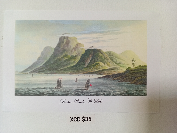 371d1e99-d645-4892-ac72-d0b19ae210d0