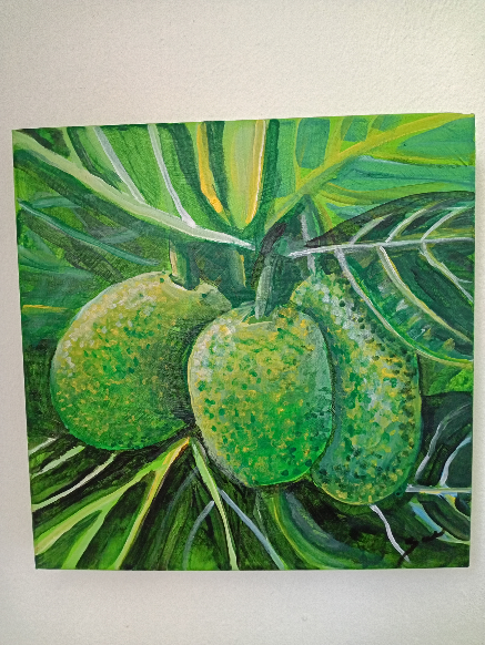 6f9ab804-f34e-4036-9f0e-f1908b3861e9