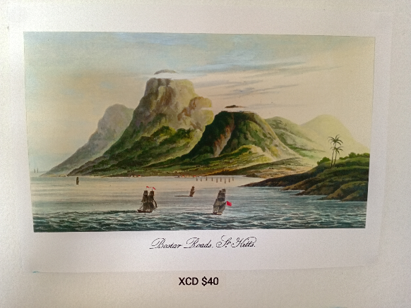 bee12bab-4933-440b-be9d-82b4ee7d0a1d