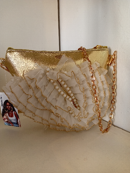 d65739a1-15e9-4f2e-b00b-a68799b158a1