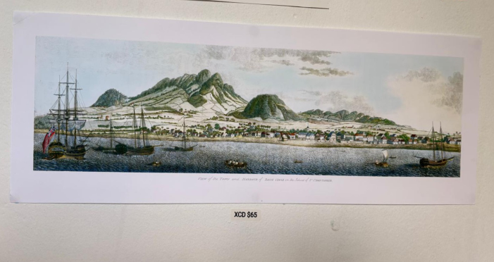 f6f466d8-8c24-49ec-9ddc-42a715574a57