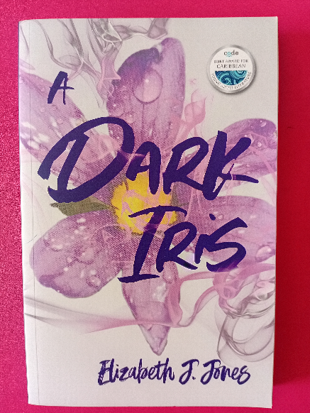 2a8e0c73-9b9c-4c0d-be50-703a63cab6b4