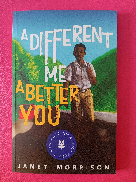 3f8b530b-1c2c-4581-b2fb-6a787f16b4ba