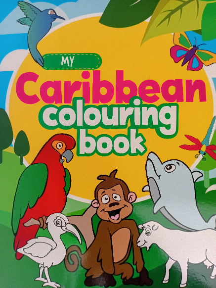 5cf5a5f9-8746-420d-b1af-a78f060e68aa