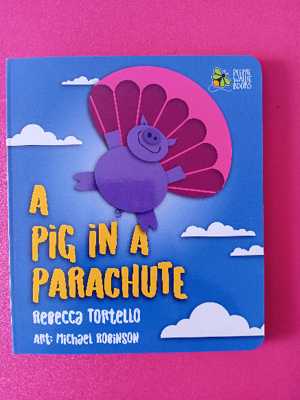 be334051-569e-414e-893d-09873141ff57