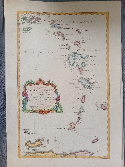 ce78bbbc-c557-4ee4-9211-b3bd6abd395d