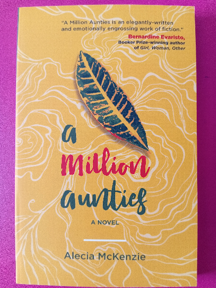 e34ab11d-0db2-42d7-8c0e-87e55bfebc1e