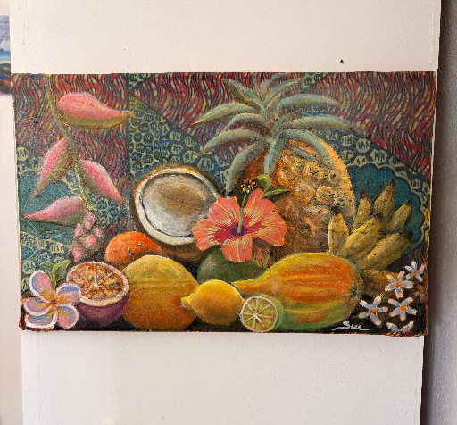 a1d1de93-f940-4fdd-b113-0a06b9ed63f6