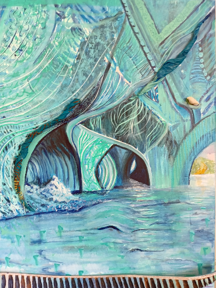 5024a555-95ed-4768-92e6-07b48ebc6c05