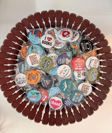 5e3009ae-435b-48db-9860-5c56a7d6049e