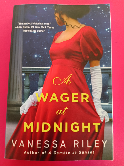 771e8ffc-000b-4e7c-8250-e248a31c2ac5