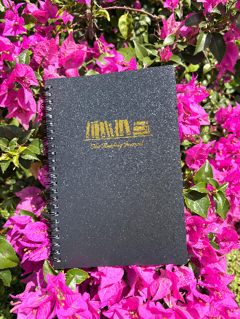 9467466b-a81d-4ed3-a5ce-31b8b8f67243