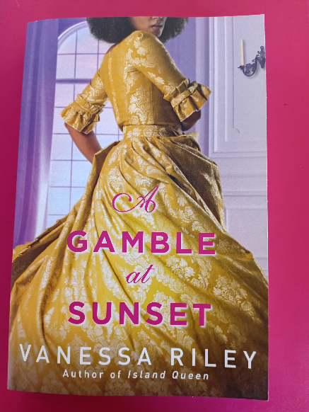 c342ac4a-4f43-4962-9f0b-35cb5a53ed32